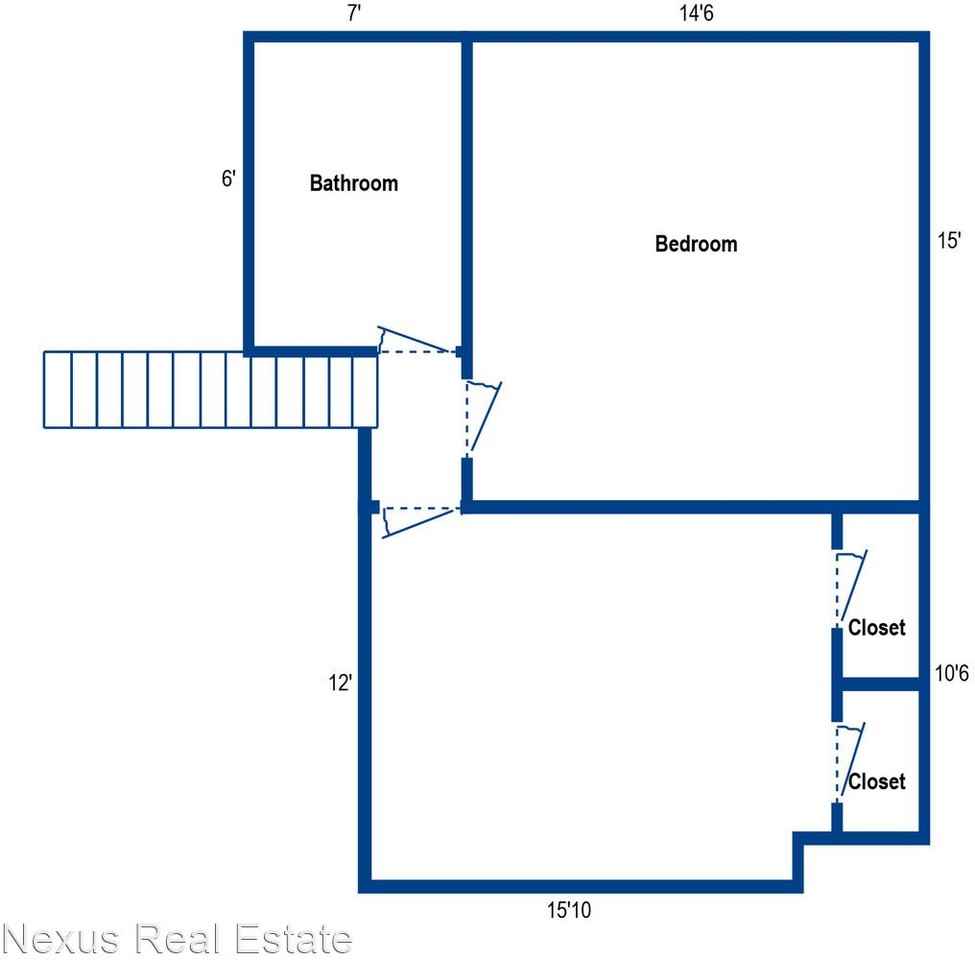 519 Mifflin Ave - Photo 3 of 26