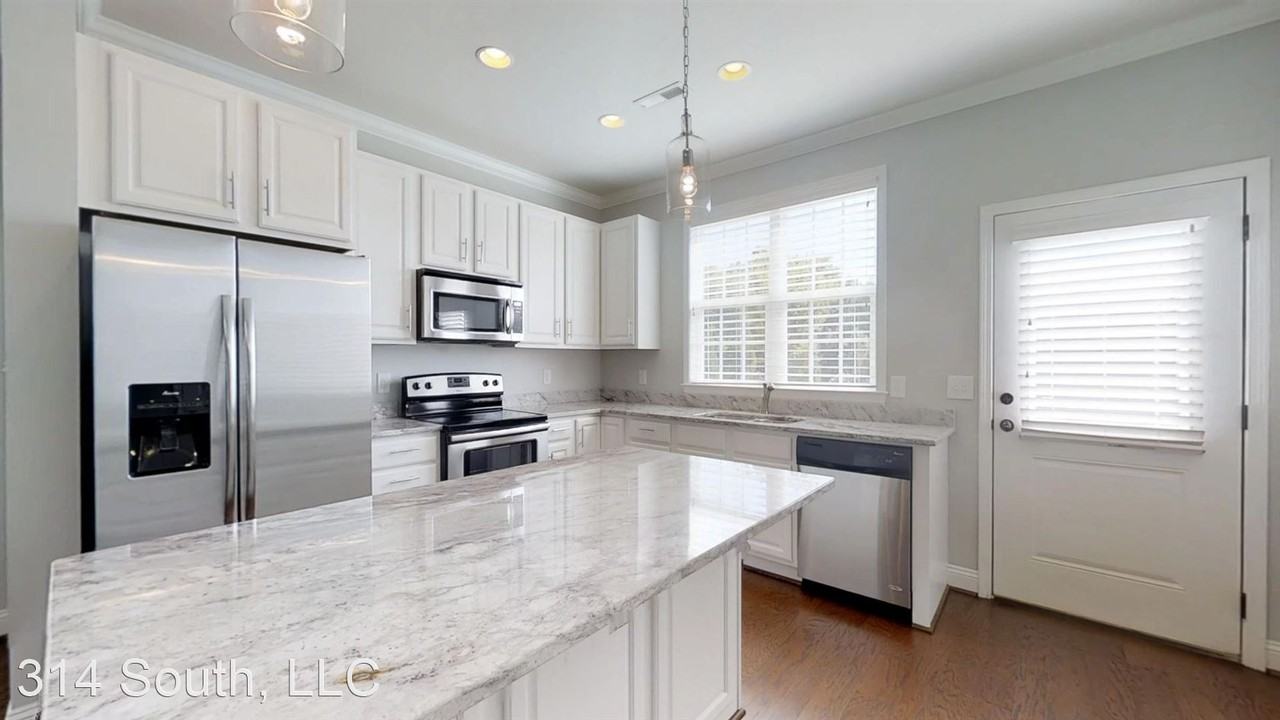 314 South Townhomes - Photo 2 of 3