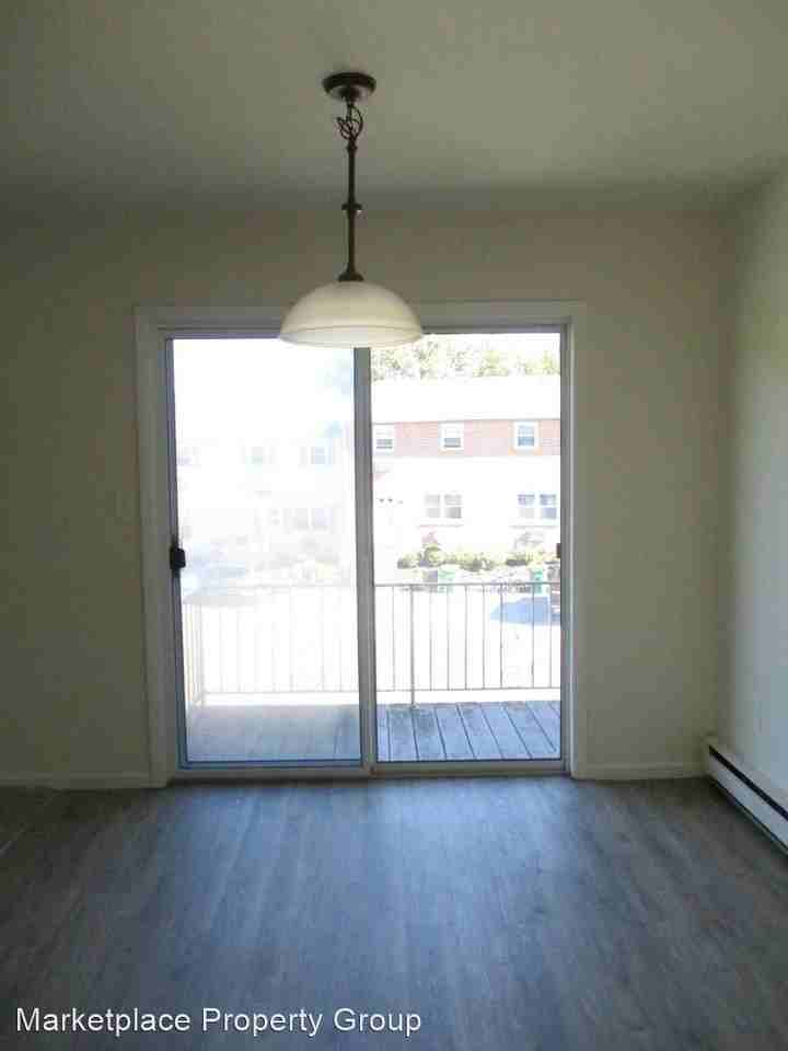 Pine Grove Circle, Liberty Lane, & Spruce Street - Photo 3 of 10