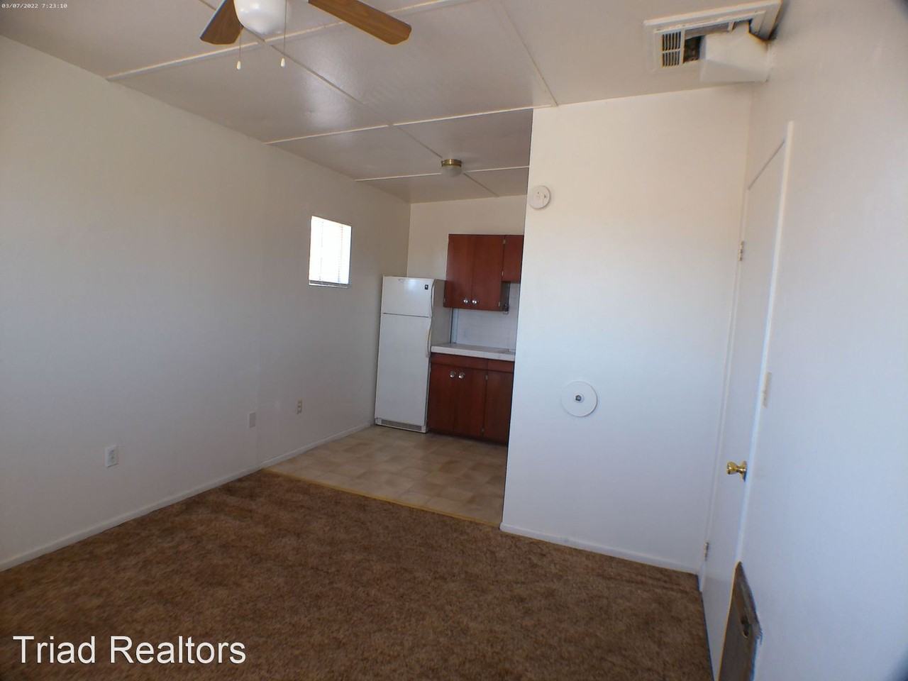 6666 Cholla Ave - Photo 3 of 8