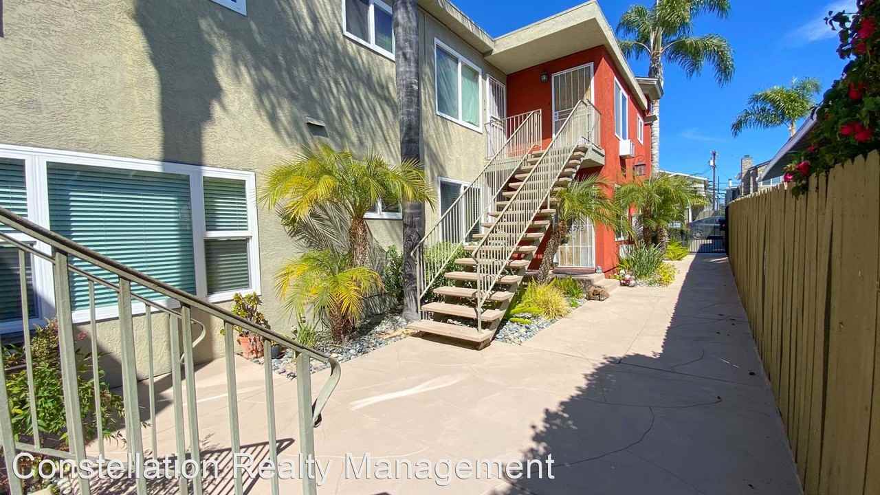 3740 Pershing Ave - Photo 2 of 17