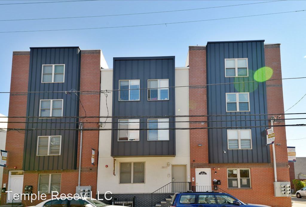 2017 North 17th Street - Photo 3 of 12