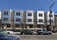 1833 North 17th Street - Photo 2 of 5