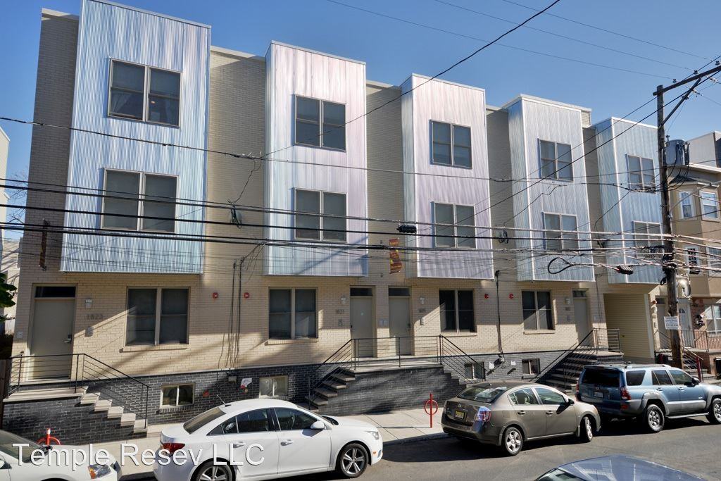 1819 North 17th Street - Photo 2 of 4