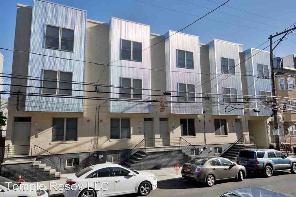 1819 North 17th Street - Photo 3 of 4