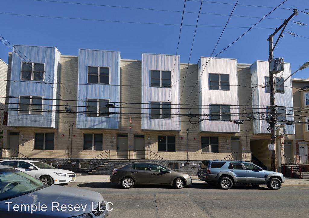 1817 North 17th Street - Photo 3 of 5