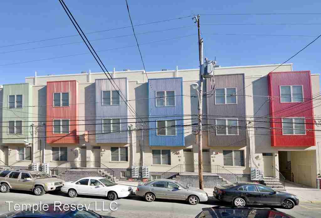 1829 North 17th Street - Photo 2 of 2