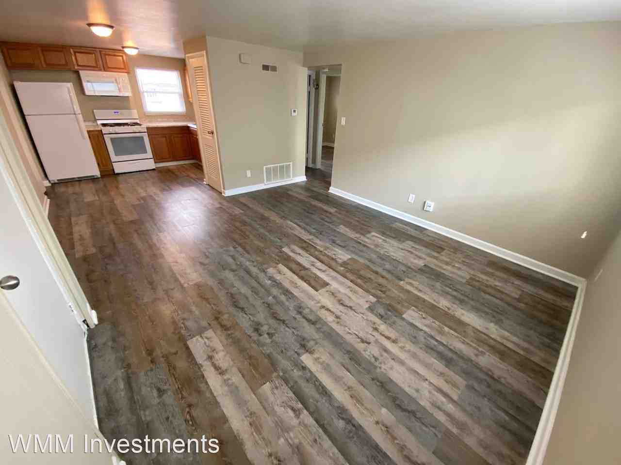 292 Broad Meadows Blvd - Photo 2 of 25