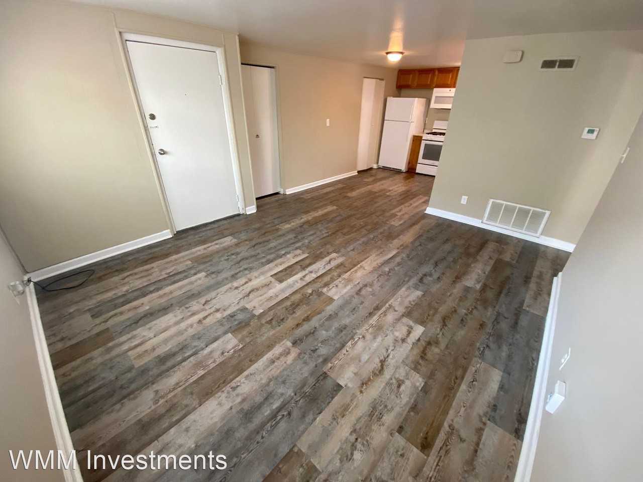 292 Broad Meadows Blvd - Photo 3 of 25