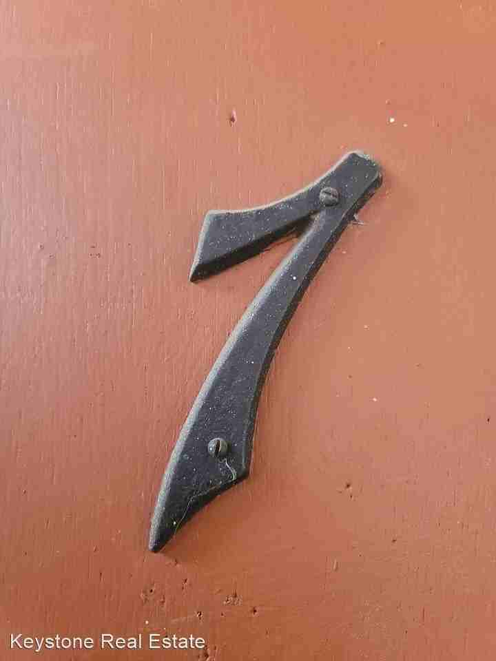 55 Corliss Lane  02450 - Photo 2 of 17