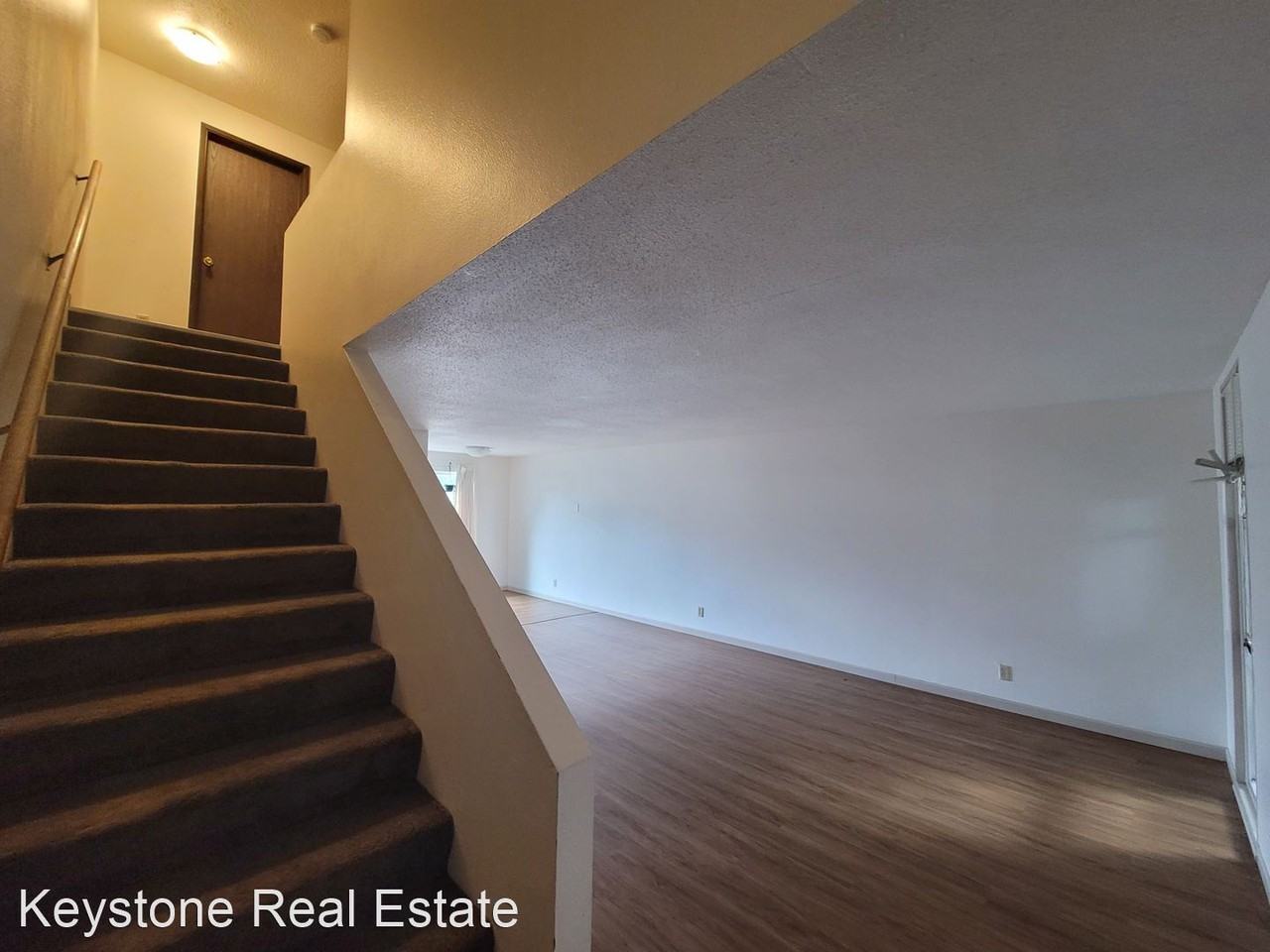 55 Corliss Lane  02450 - Photo 3 of 17