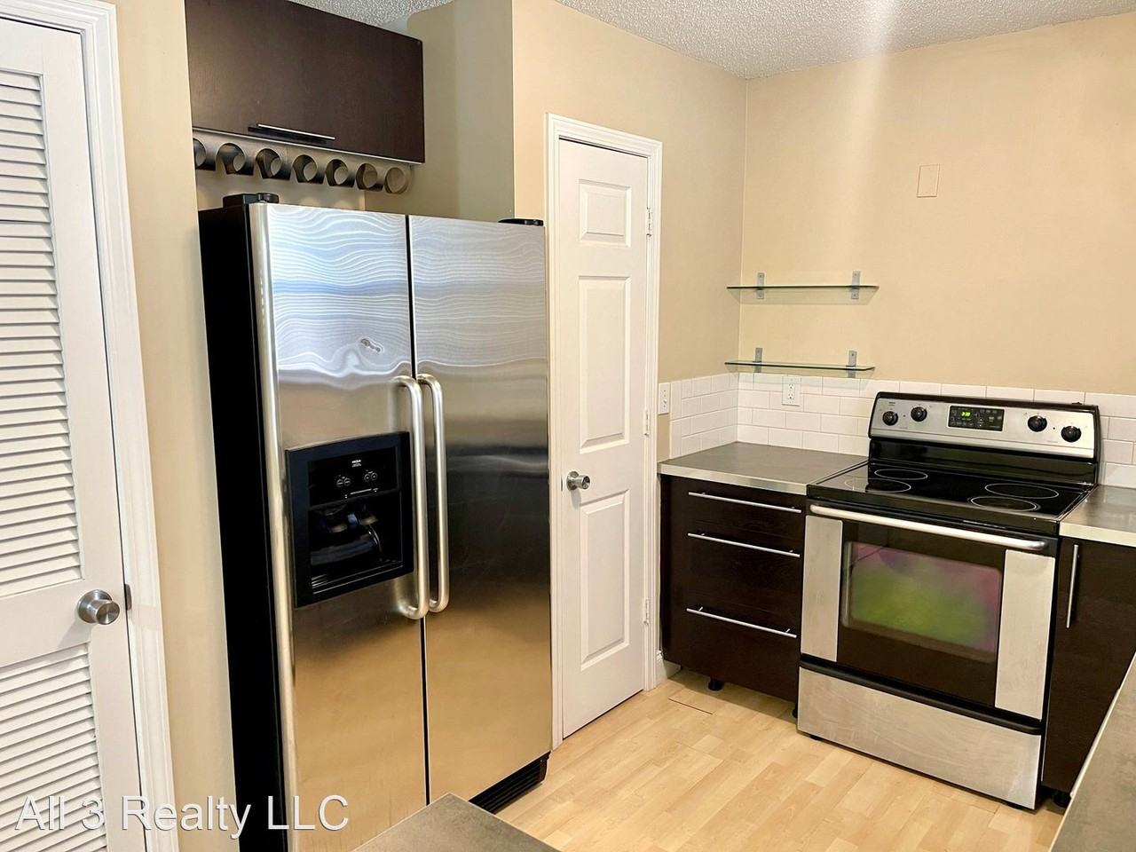 118 Prity Ct - Photo 2 of 18