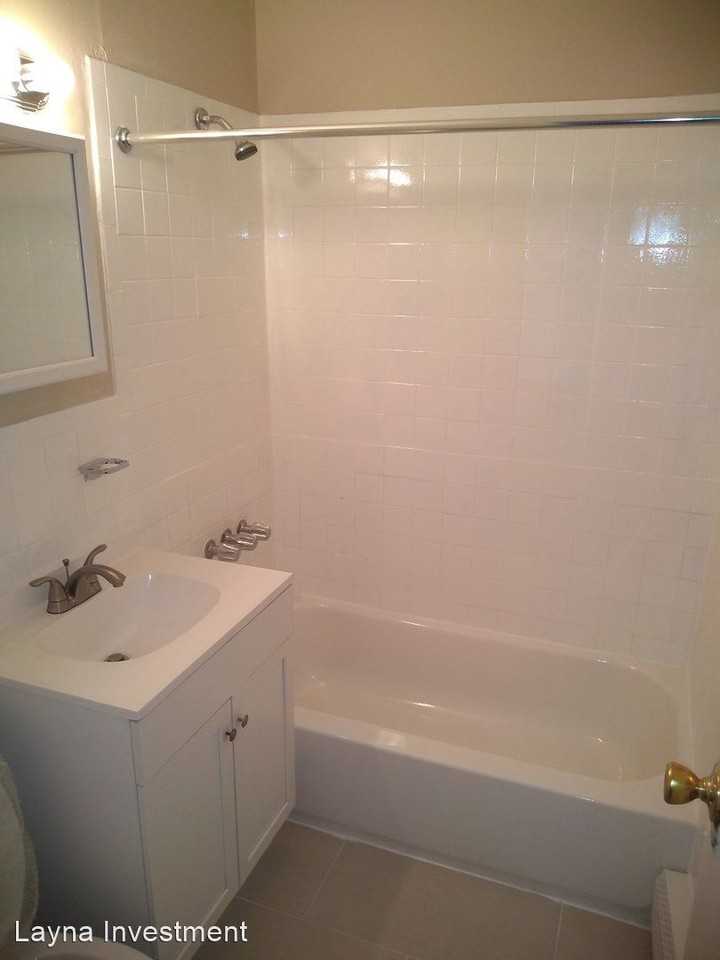 448 / 458 Lincoln Ave - Photo 3 of 3