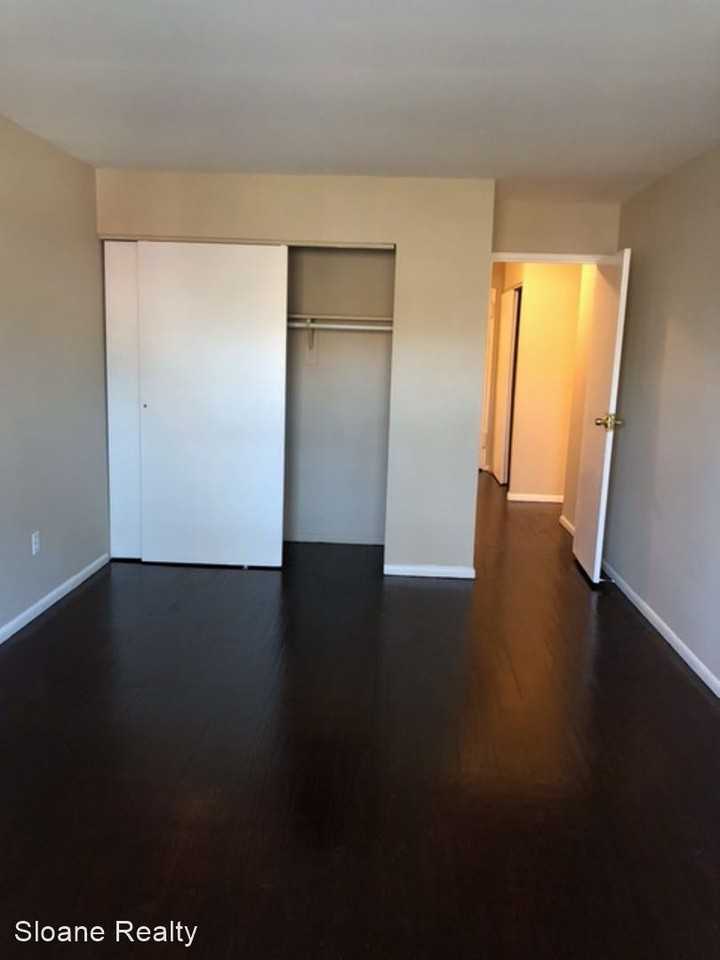 124 / 150 Cleveland St - Photo 3 of 17