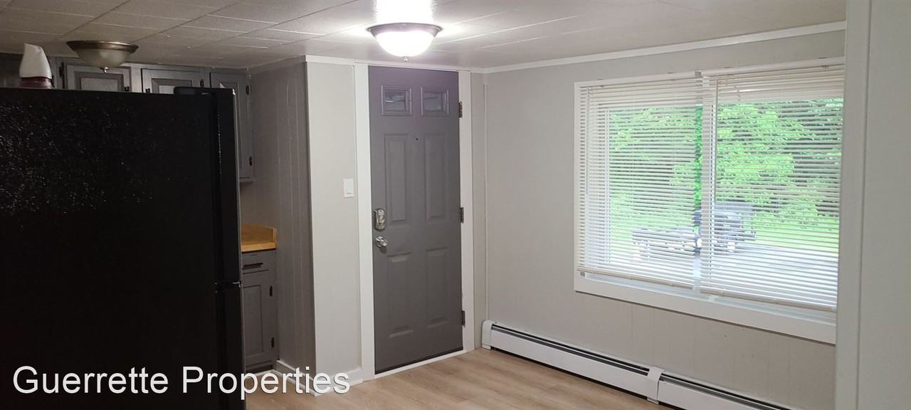 20 Derby Estates - Photo 2 of 13