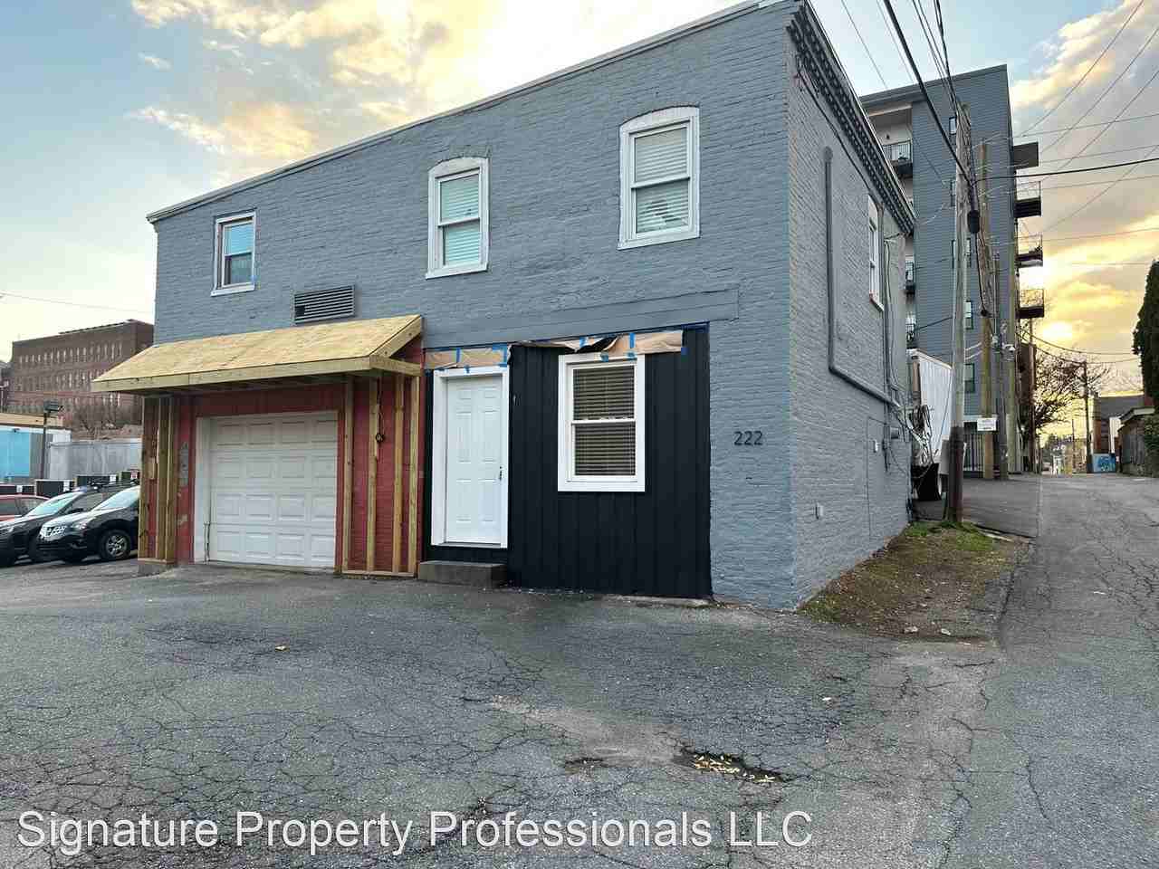 222 West Grant Street Apartments 222 W Grant St, Lancaster, PA 17603 Zumper