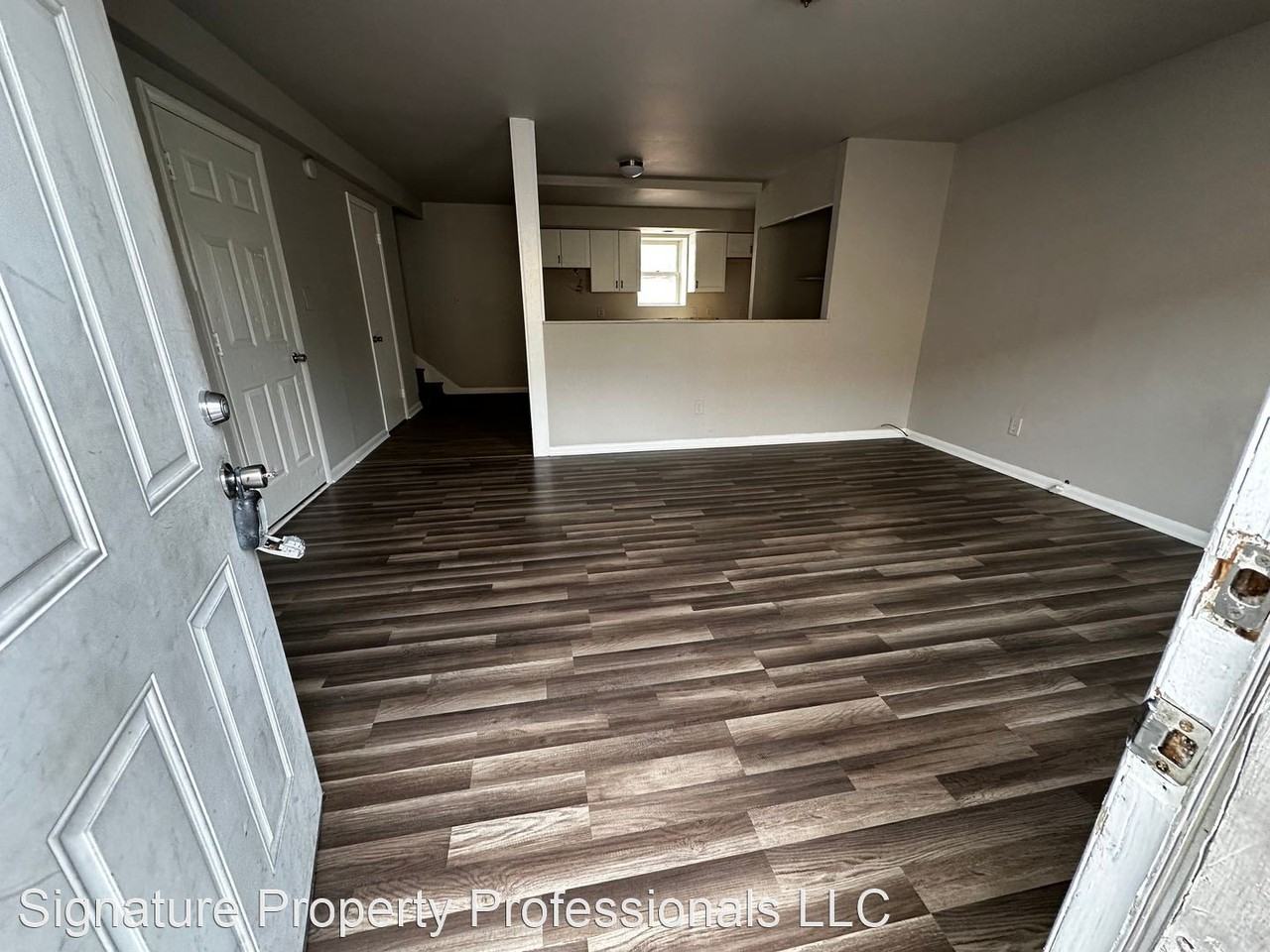 222 West Grant Street - Photo 2 of 9