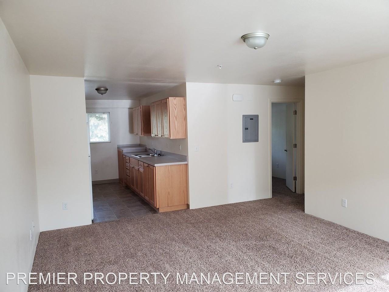 771 W 7th Ave Apartments in Whiteaker, Eugene, OR 97402 Zumper