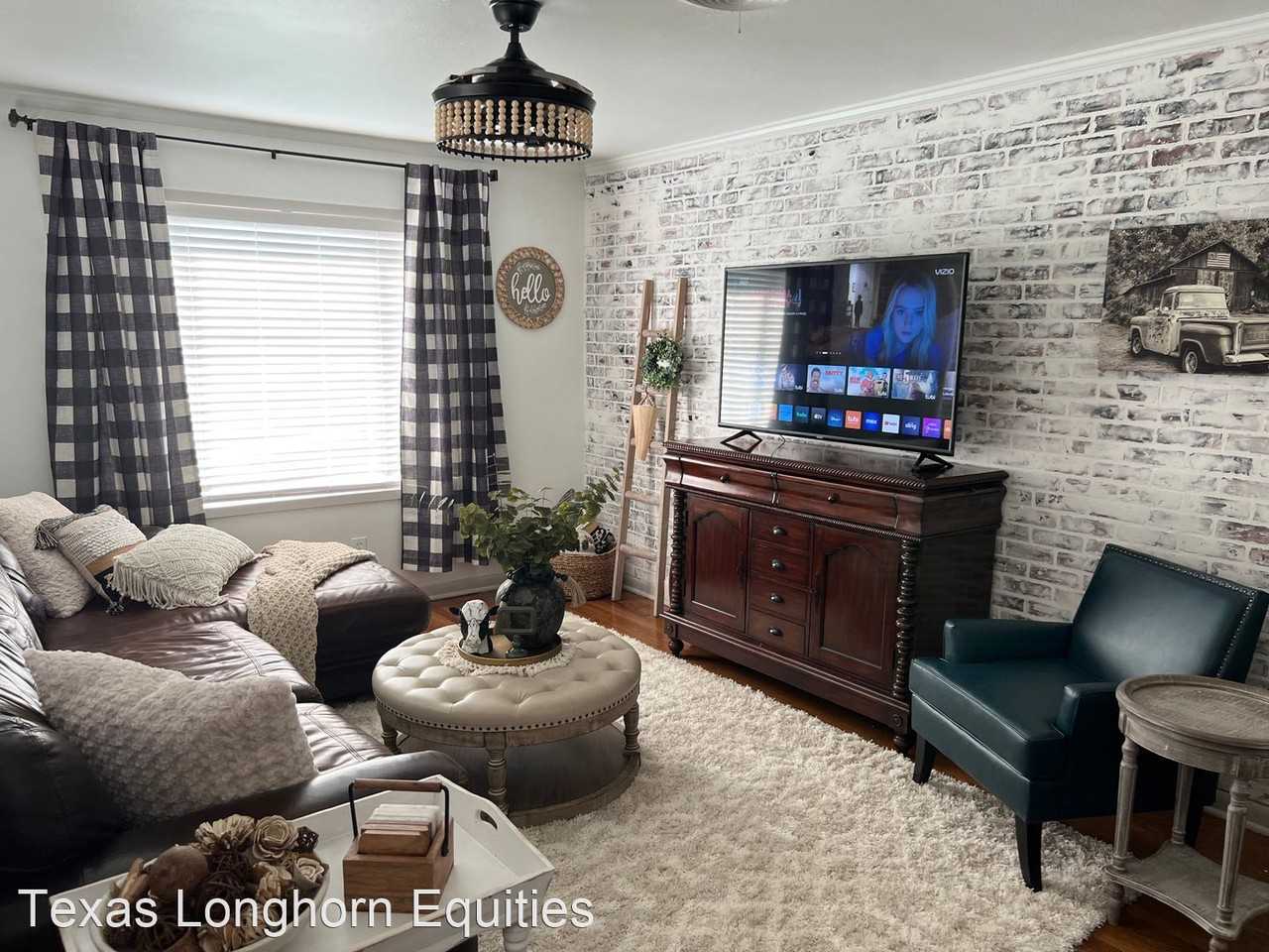 26332635 Forest Park Blvd. Apartments 2633 Forest Park Blvd 2635