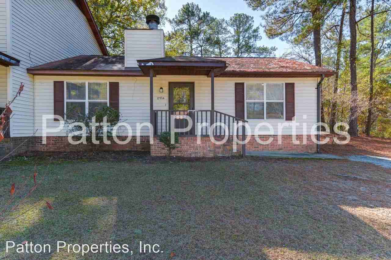 1705 Springwoods Lake Dr. A&B - Photo 2 of 16