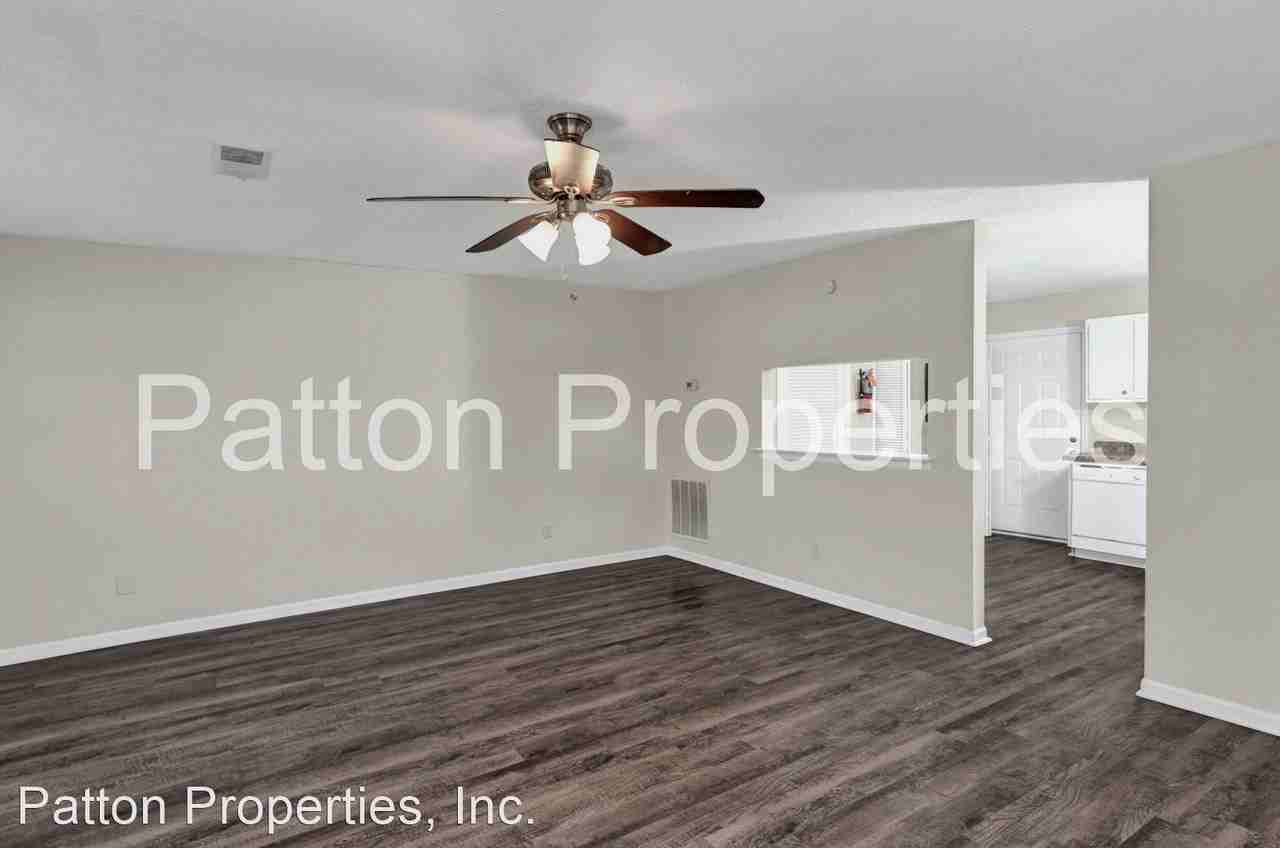 1705 Springwoods Lake Dr. A&B - Photo 3 of 16