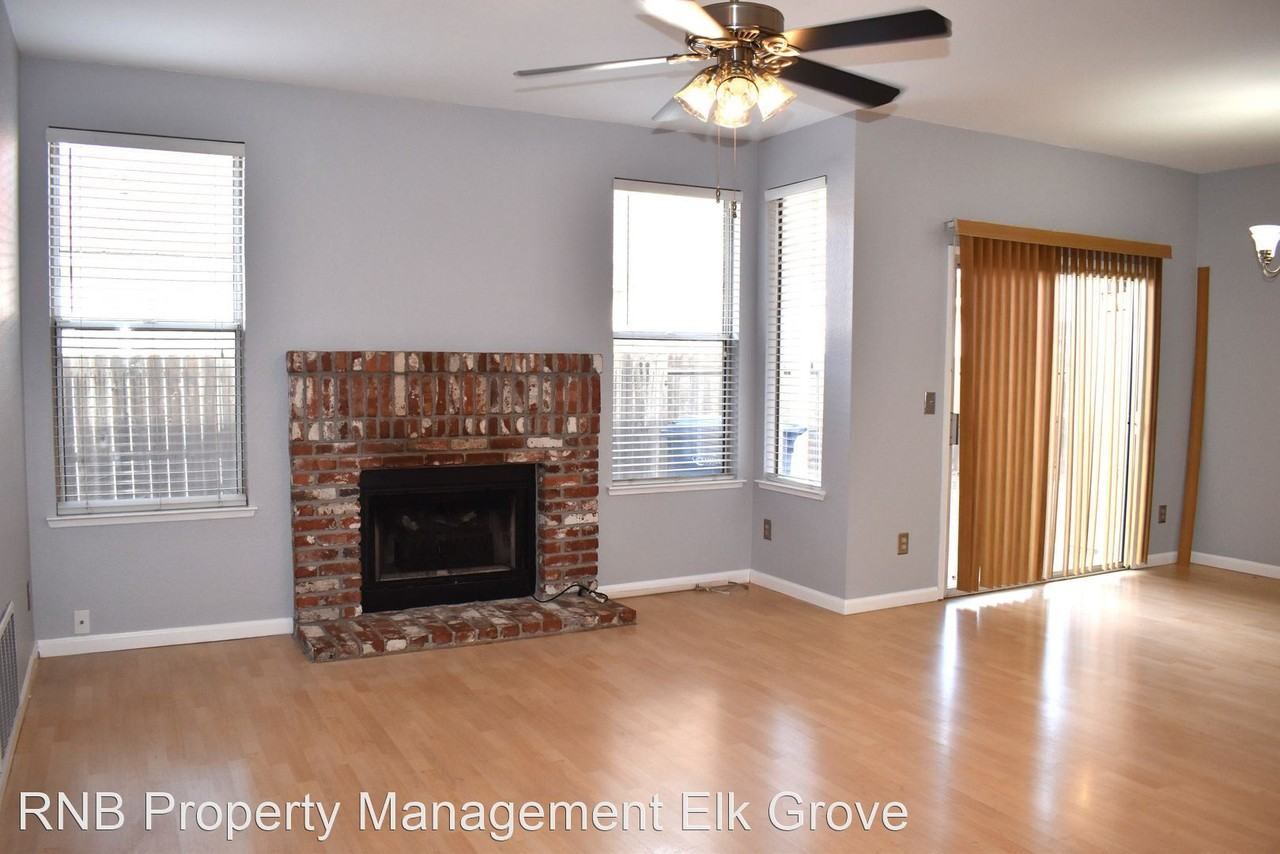 8085 Langham Way - Photo 2 of 18