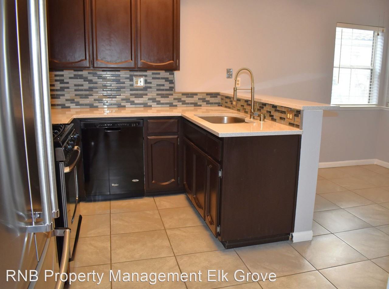 8085 Langham Way - Photo 3 of 18