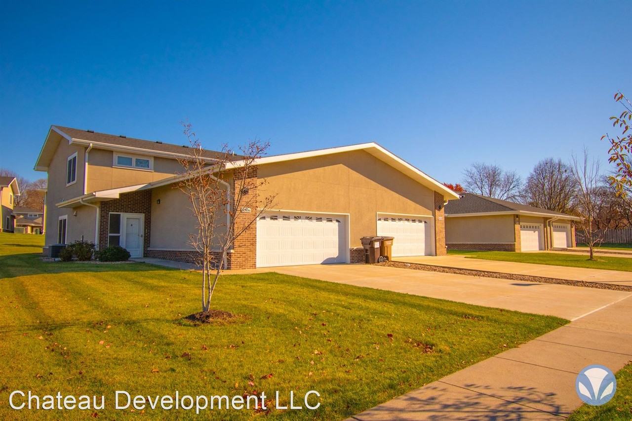 Sherman Village 7323 Sherman Street - Photo 2 of 4