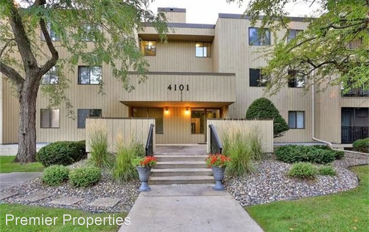 4101 Parklawn Ave #221