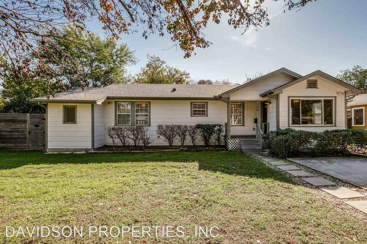 348 Redwood St - Photo 3 of 22