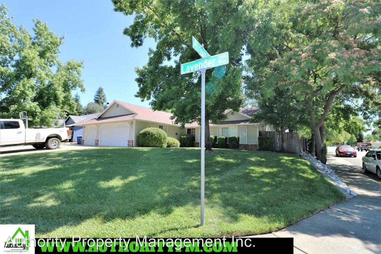 1599 Lavender Way - Photo 2 of 3