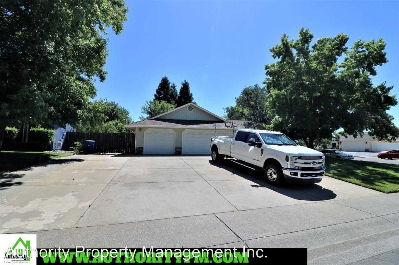 1599 Lavender Way - Photo 3 of 3