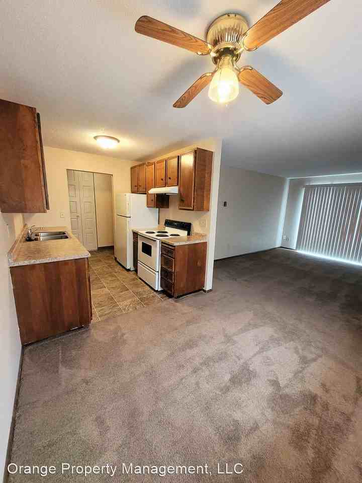 304 31st Ave N Apartments in Northport, Fargo, ND 58102 Zumper