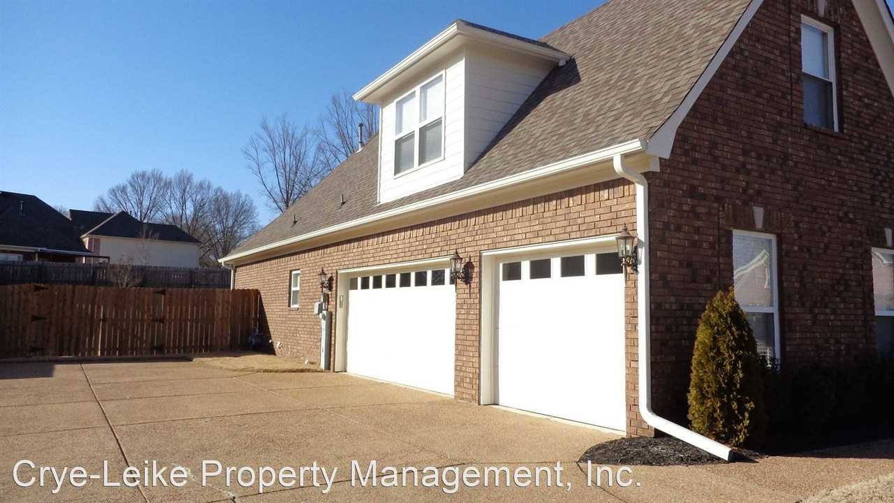 4619 Charity Glen Cv - Photo 2 of 22