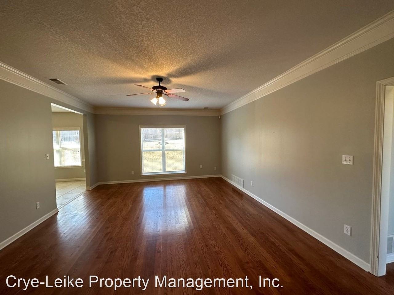 4619 Charity Glen Cv - Photo 3 of 22