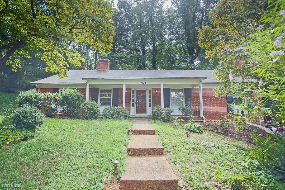 1626 Brandywine Dr - Photo 2 of 48