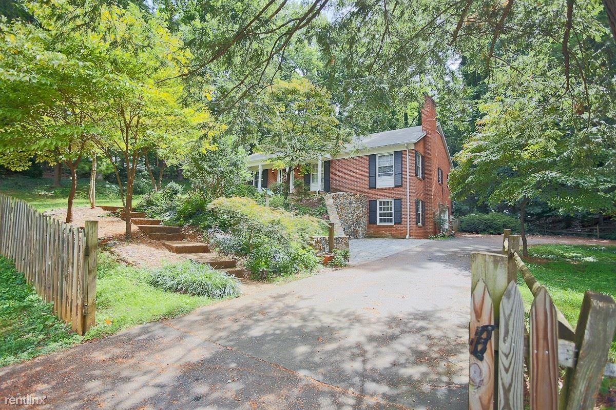 1626 Brandywine Dr - Photo 3 of 48