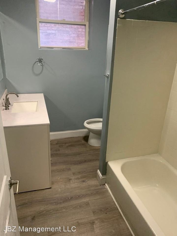 5 N Carey Street - Photo 3 of 7