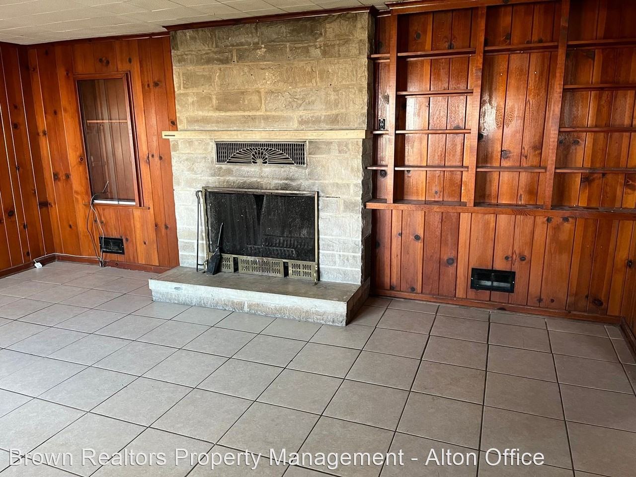 15755 15755 Highway 109 - Photo 3 of 17