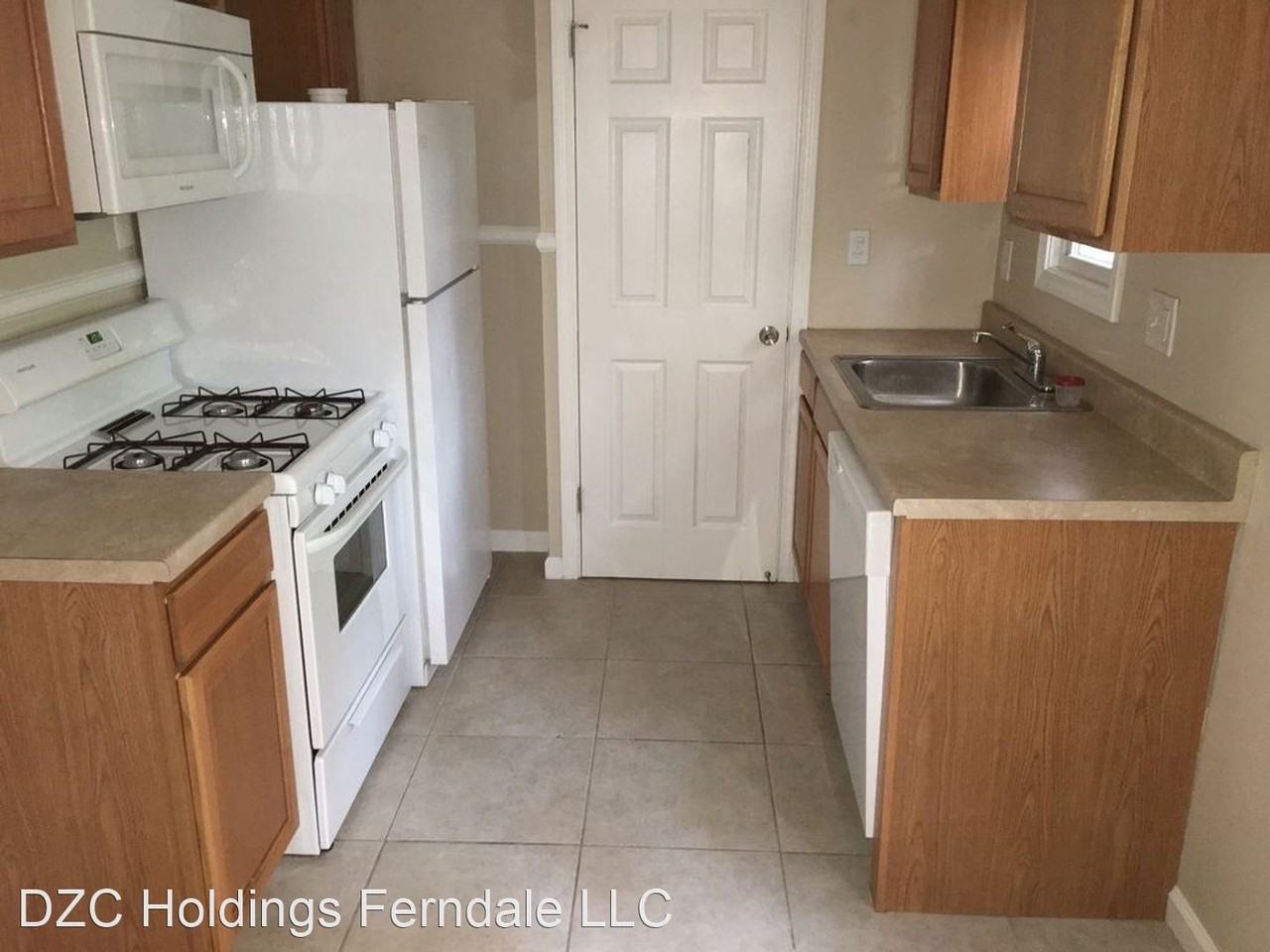 25925 Telegraph Road, - Photo 2 of 8