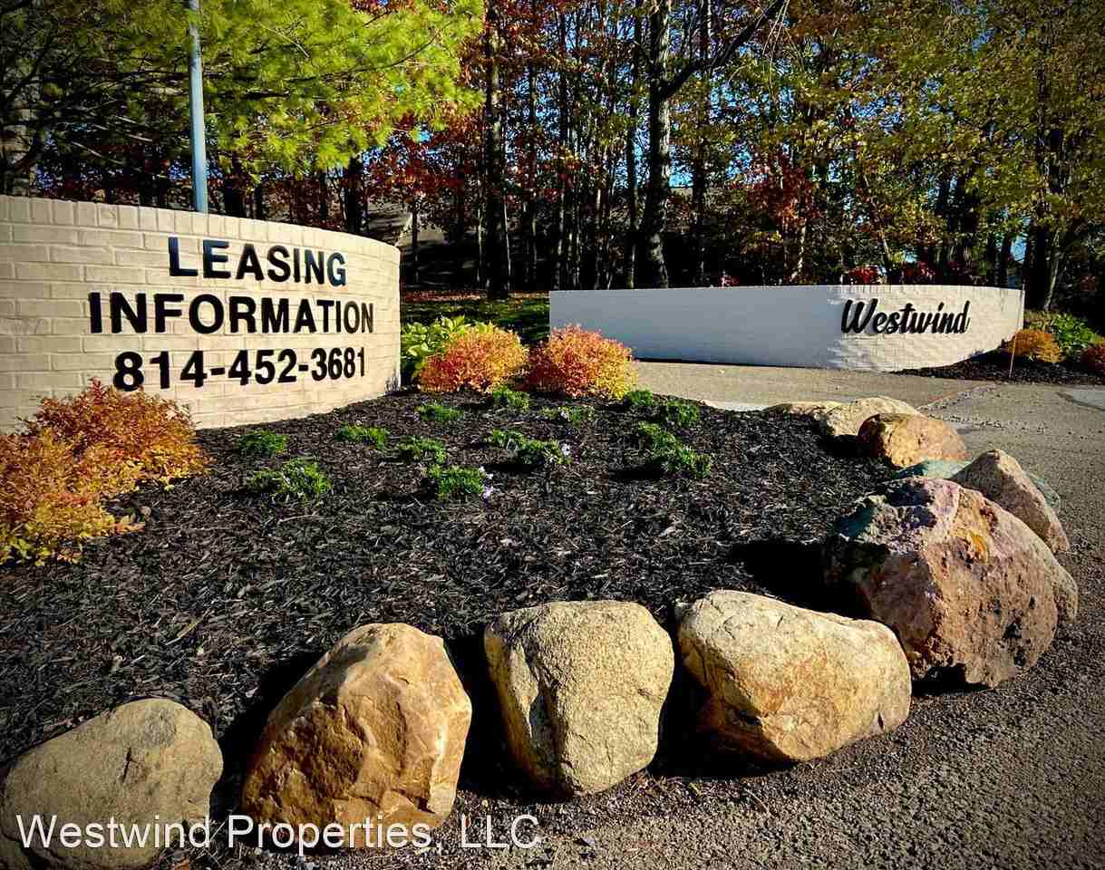 Westwind Apartments - Photo 2 of 11