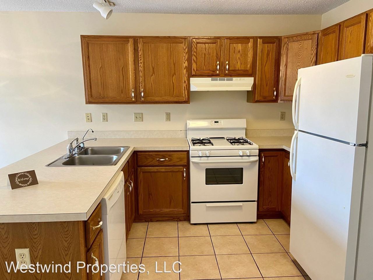 Westwind Apartments - Photo 3 of 11