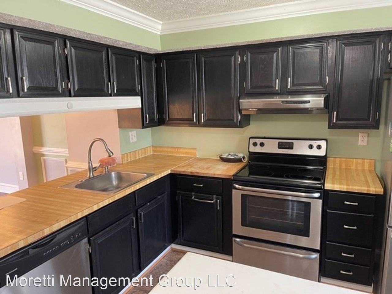 13941 Palmer House Way #28-206 - Photo 2 of 21