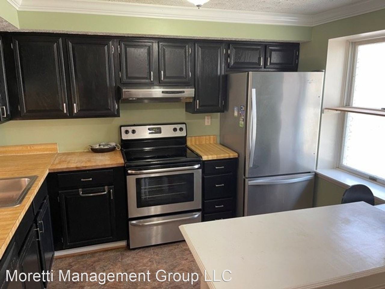 13941 Palmer House Way #28-206 - Photo 3 of 21