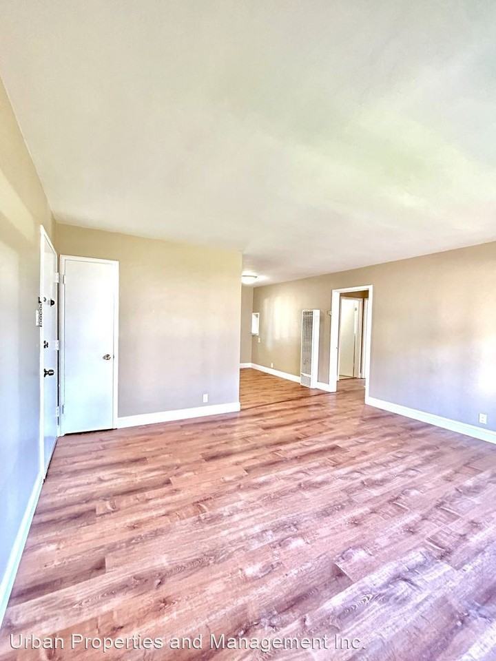 950 Magnolia Avenue - Photo 2 of 13