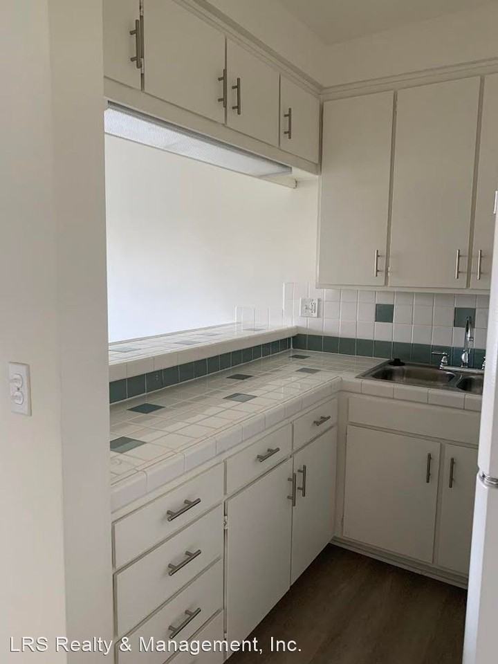 10405 Irene Street - Photo 2 of 12