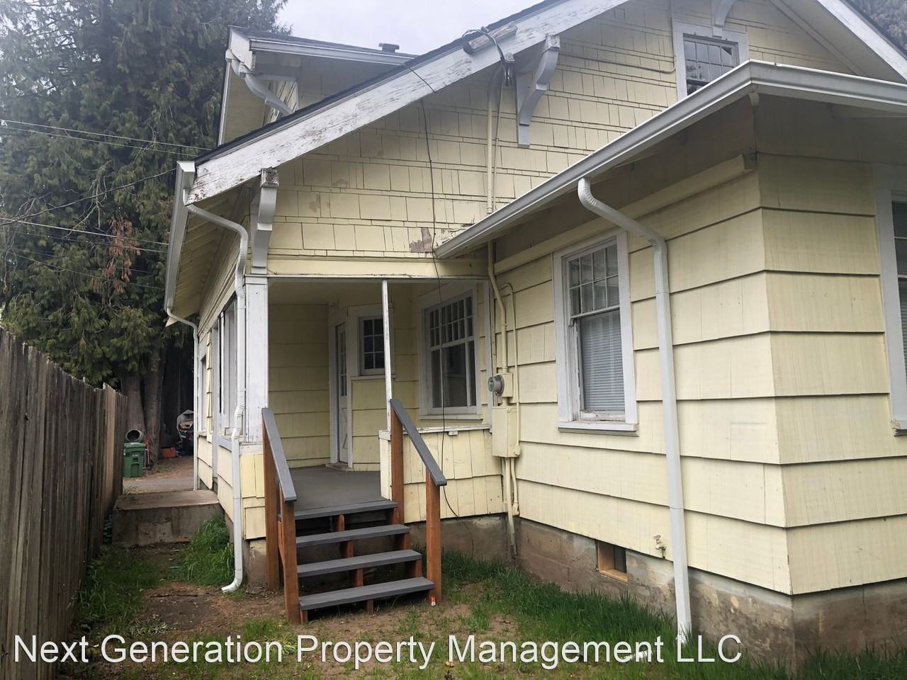 1217 River Rd - Photo 2 of 47