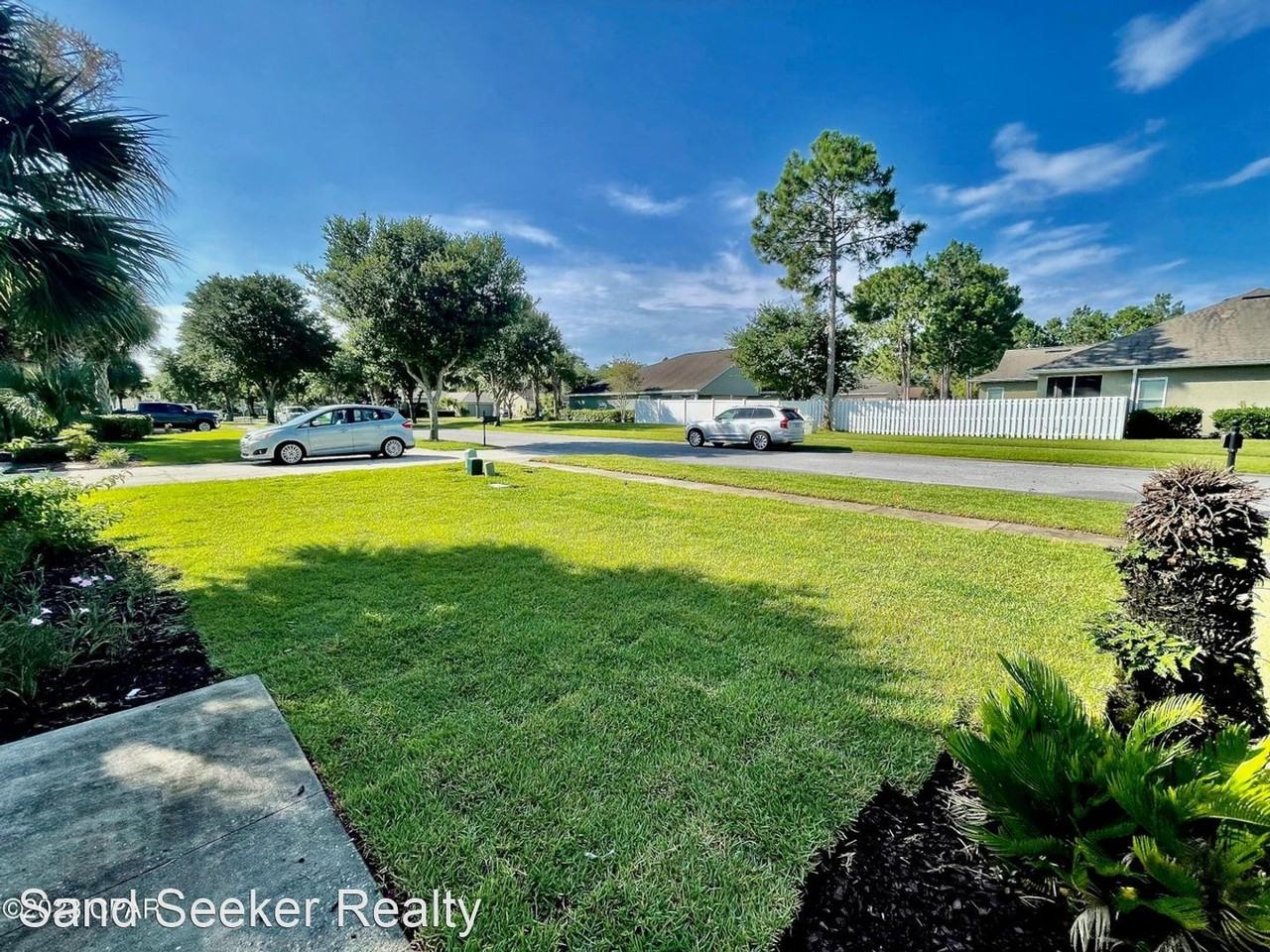206 Kensington Cir - Photo 3 of 35