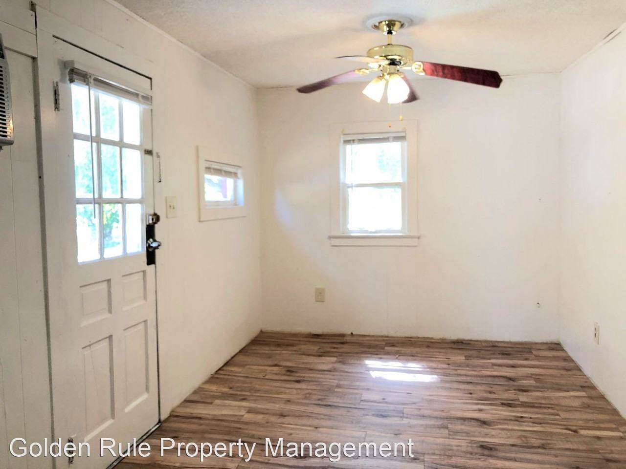 1204 Orchard St - Photo 2 of 7
