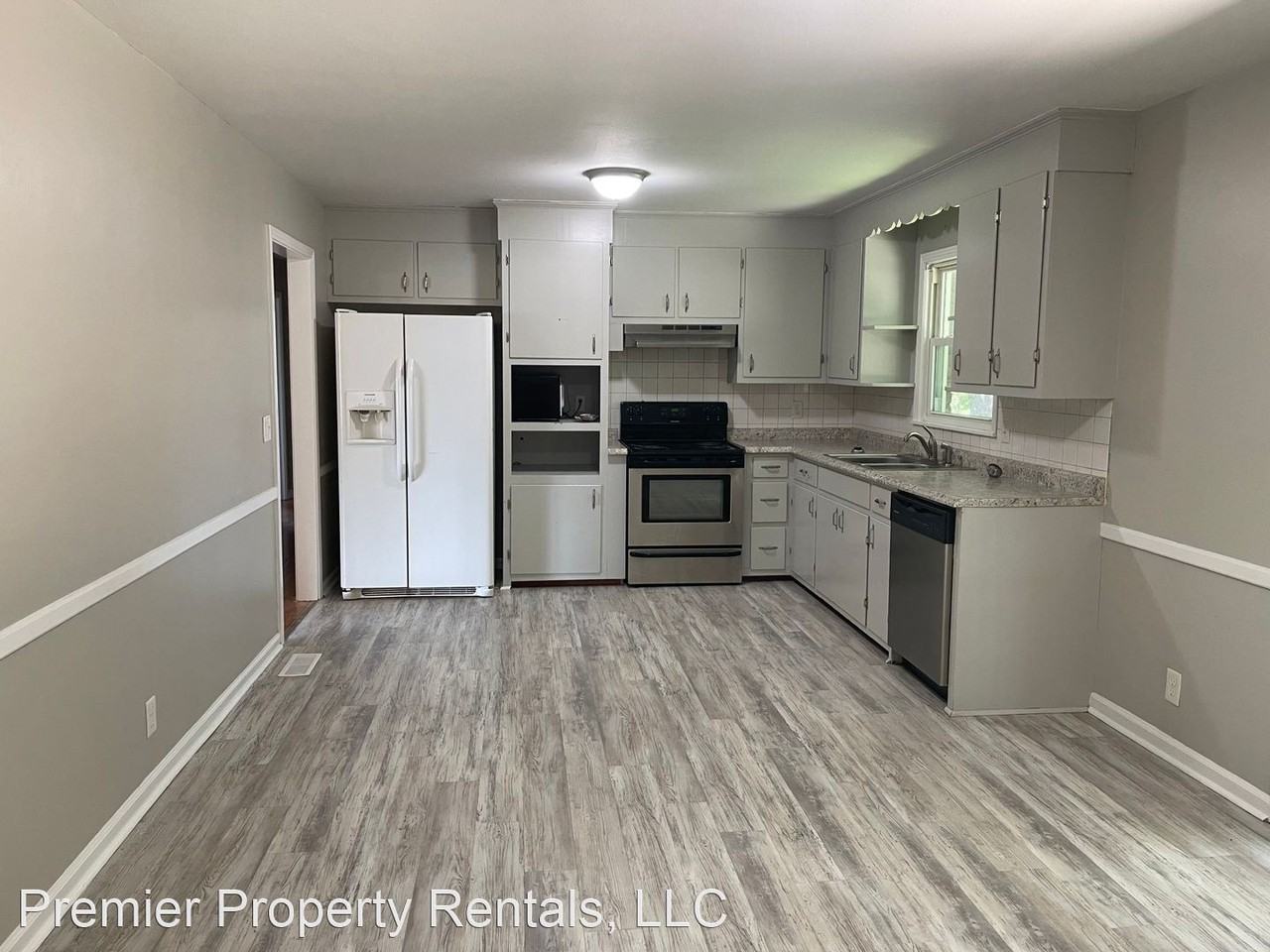 336 Emmett Ave, Bowling Green, KY 42101 4 Bedroom House for 1,450/month Zumper